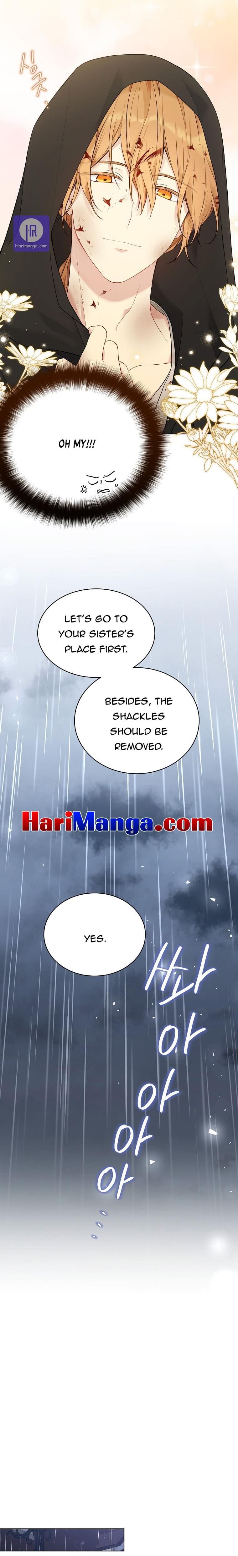 chap 60 12
