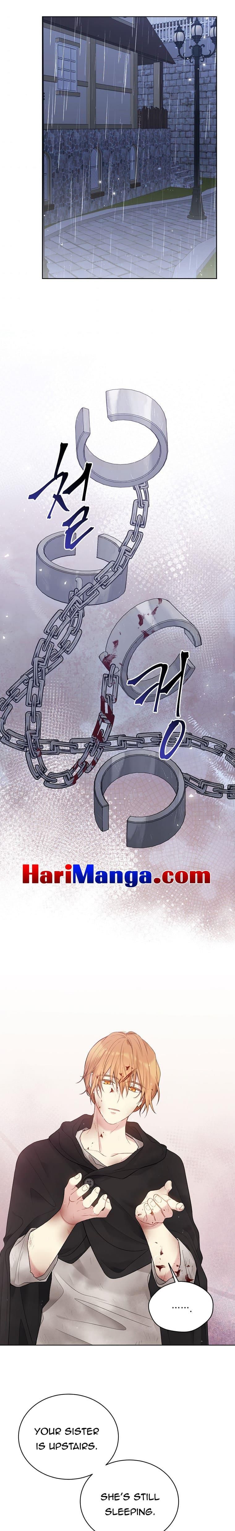 chap 60 13
