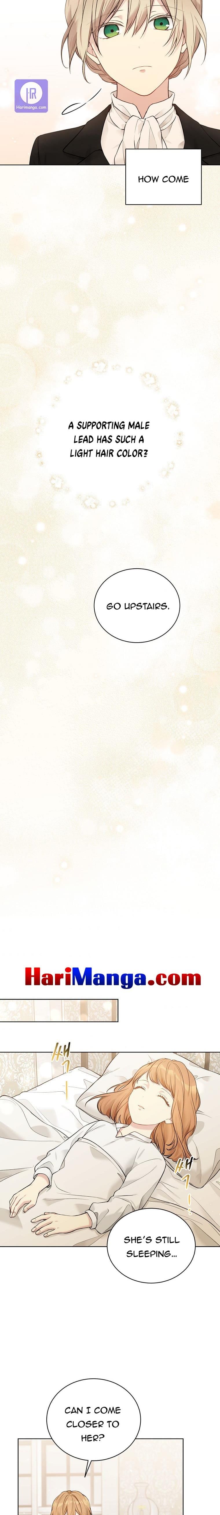 chap 60 19