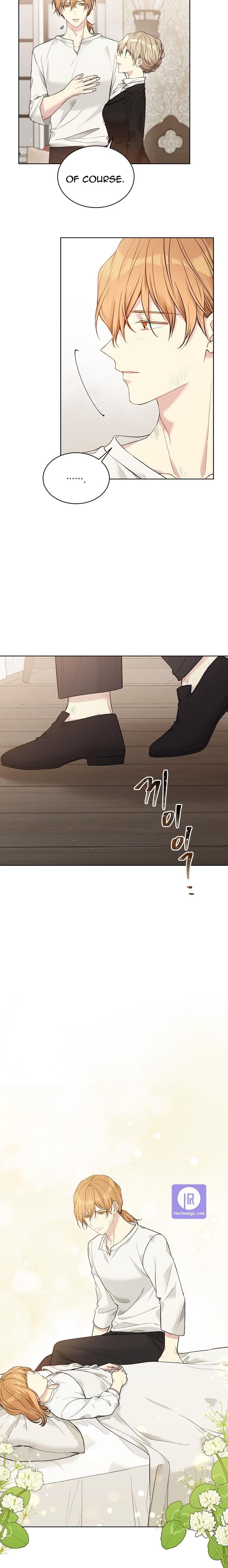 chap 60 20