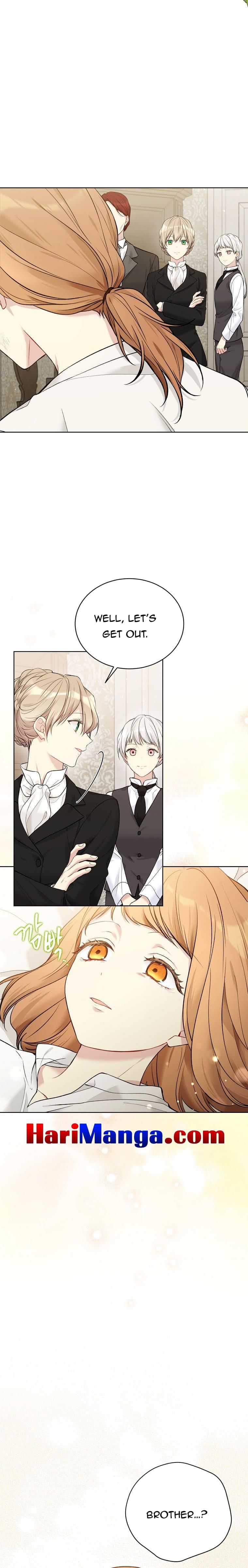 chap 60 21