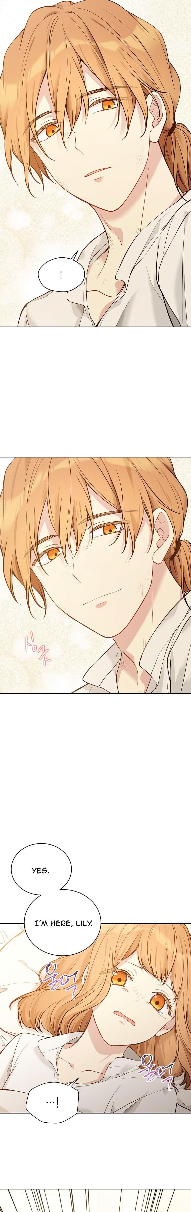 chap 60 22