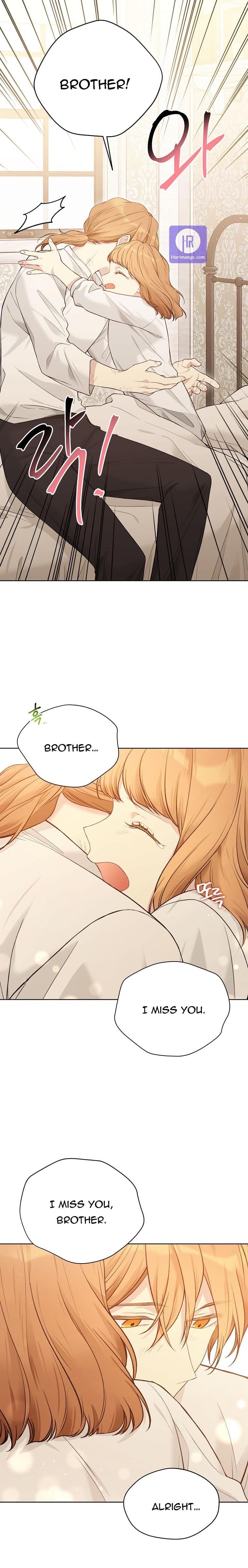 chap 60 23