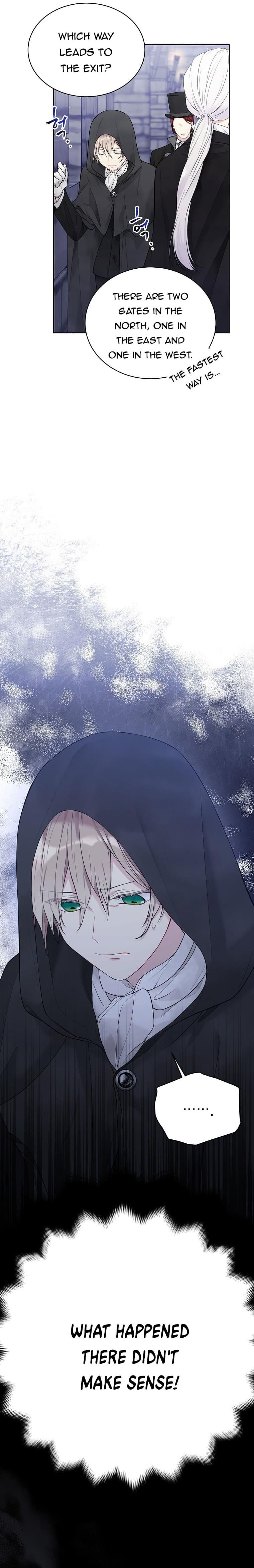 chap 60 6