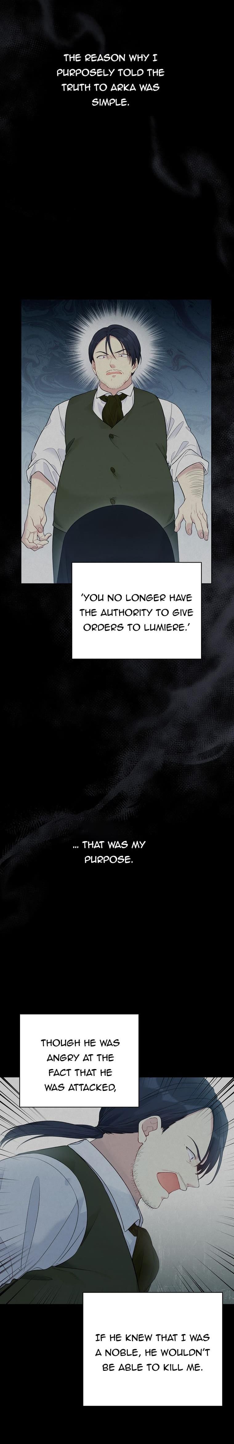 chap 60 7