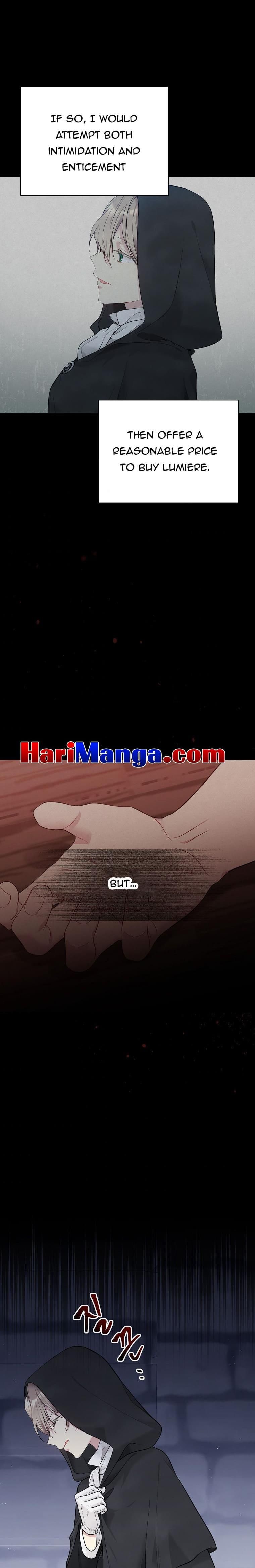 chap 60 8