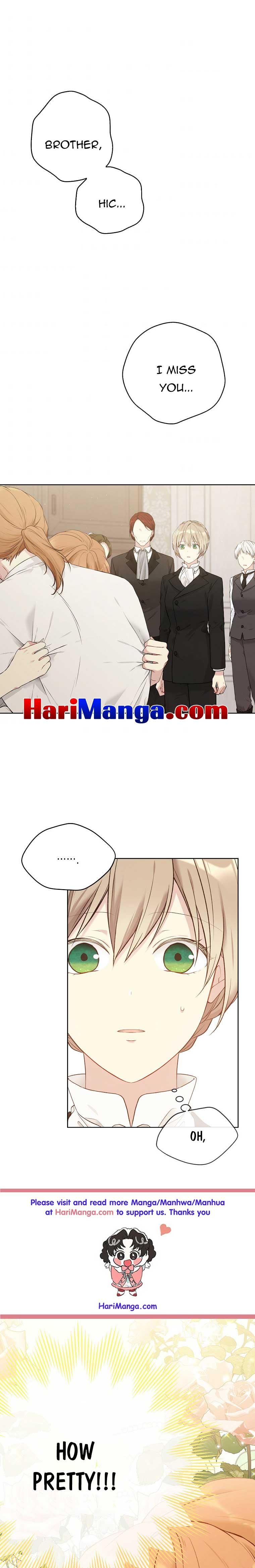 chap 61 1