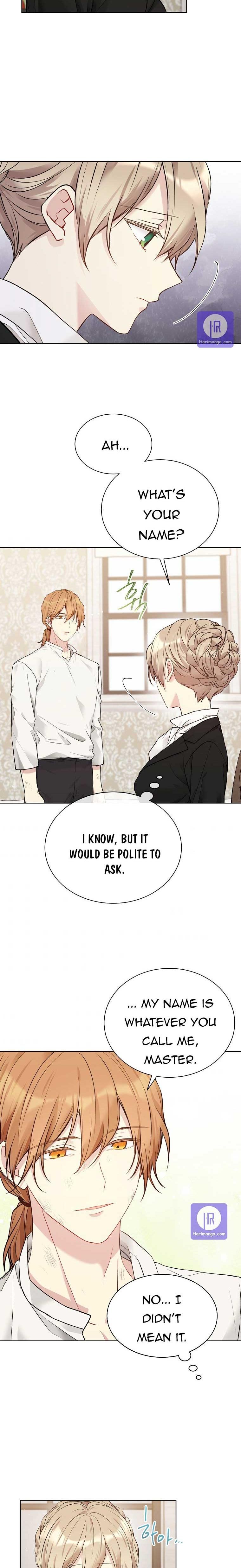 chap 61 10