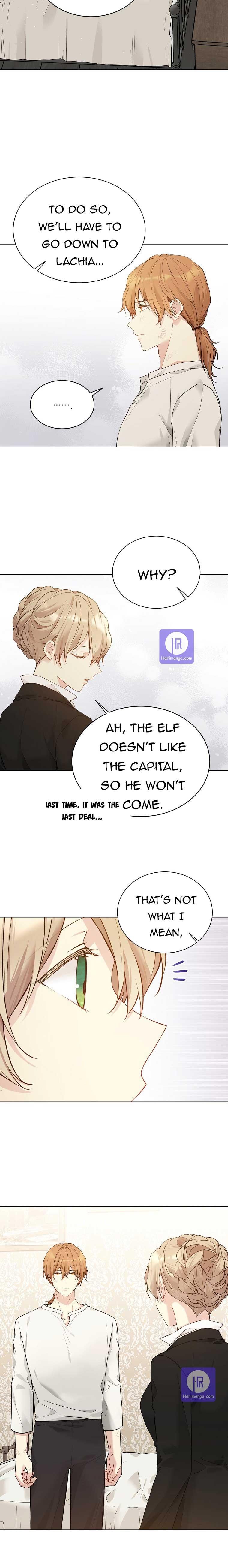 chap 61 13