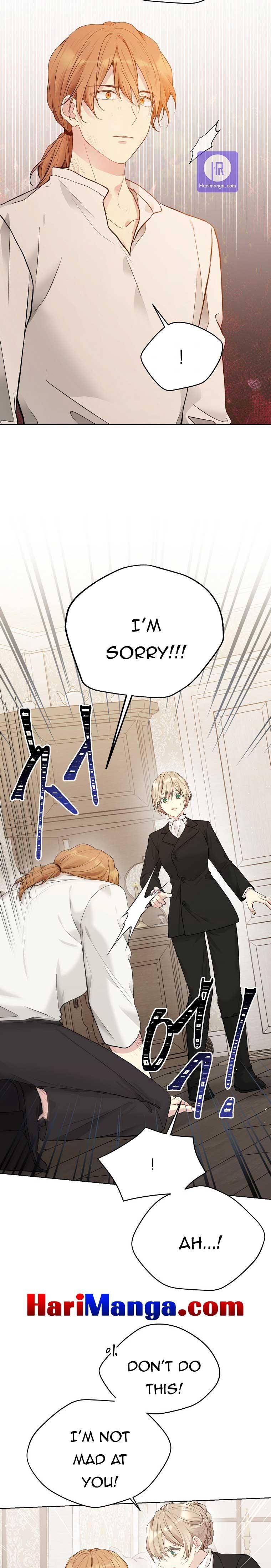 chap 61 17