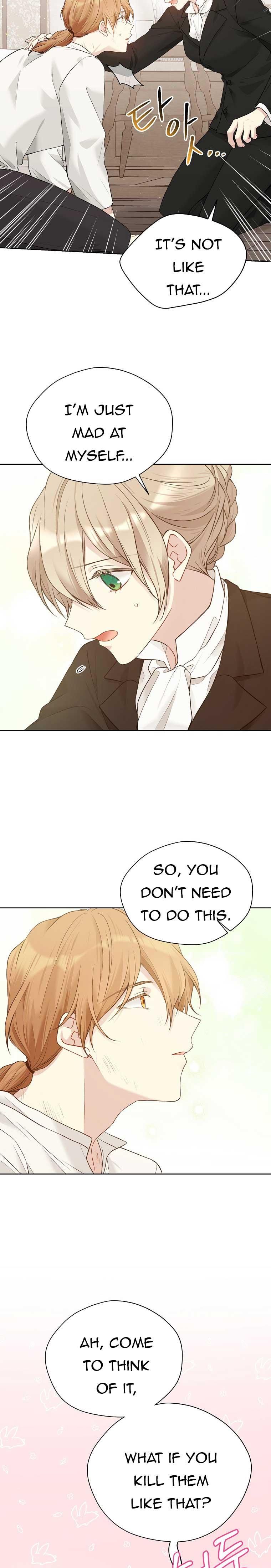 chap 61 18