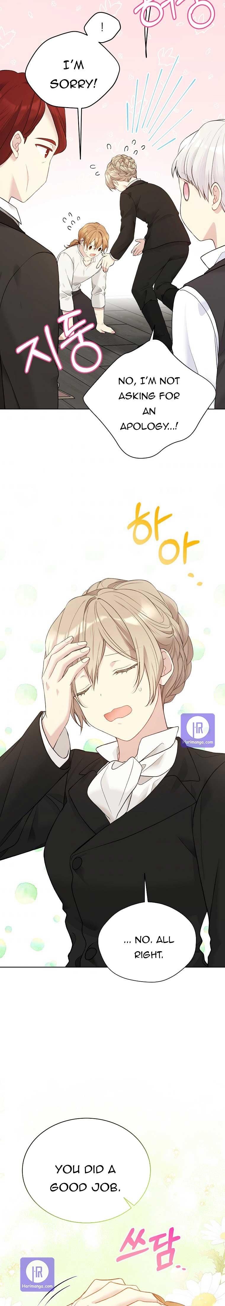 chap 61 19