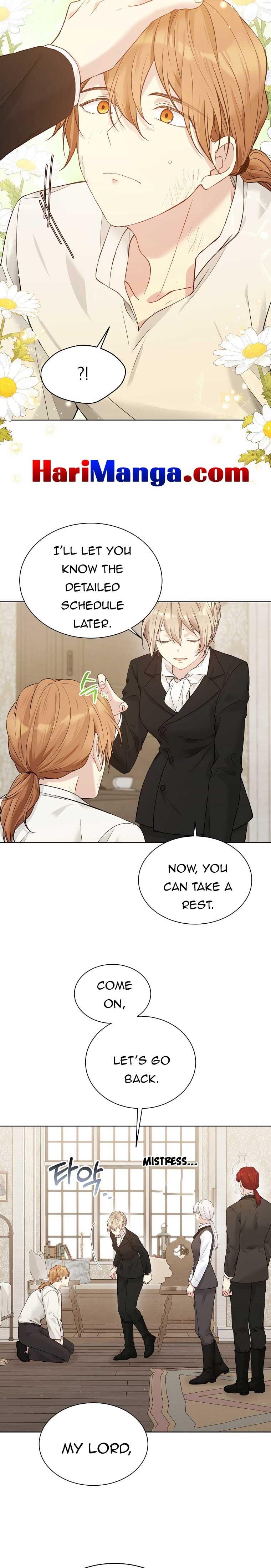 chap 61 20