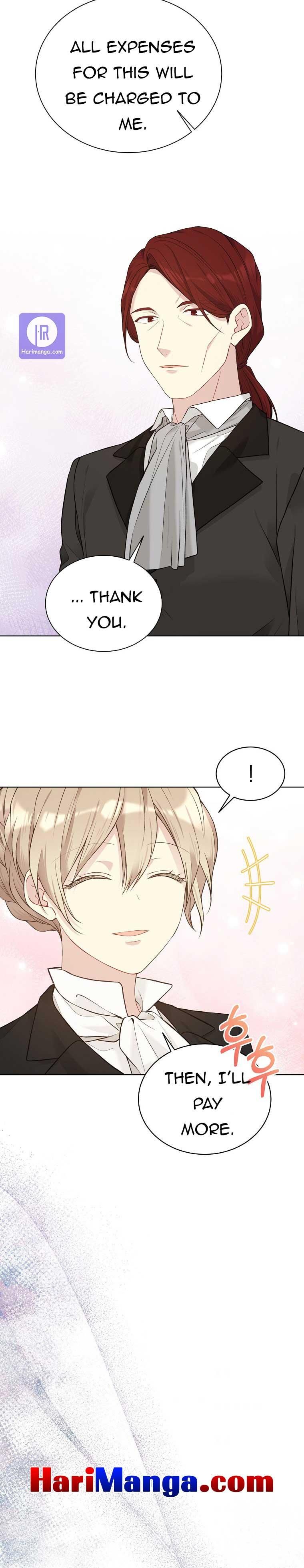 chap 61 21