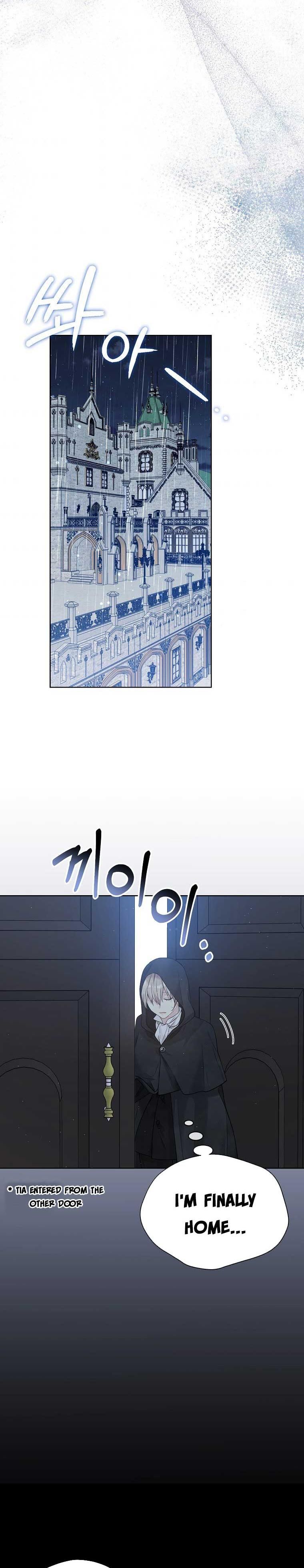 chap 61 22
