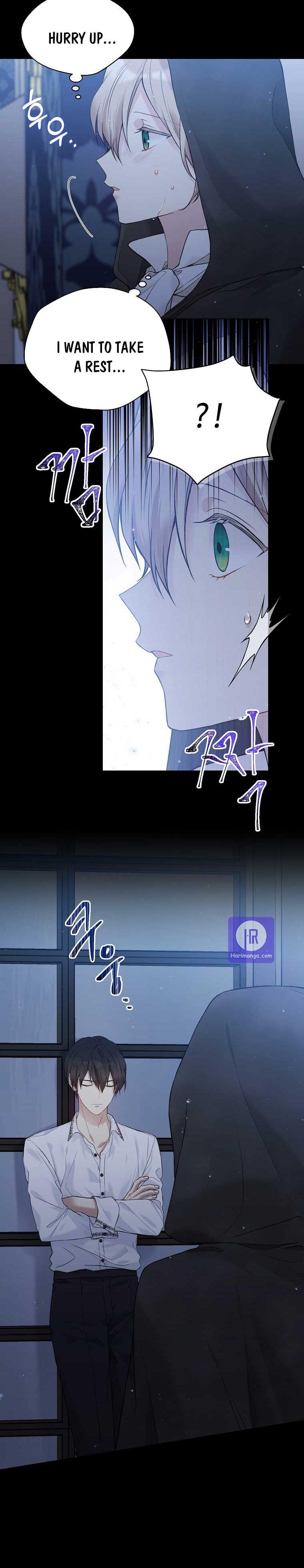 chap 61 23