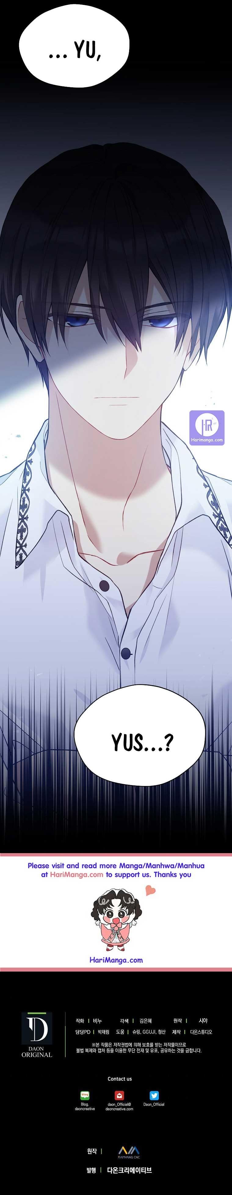 chap 61 24