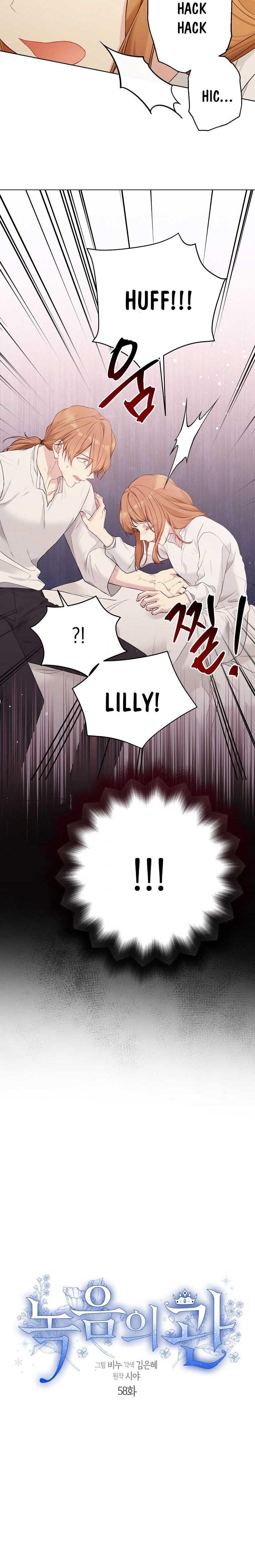 chap 61 3