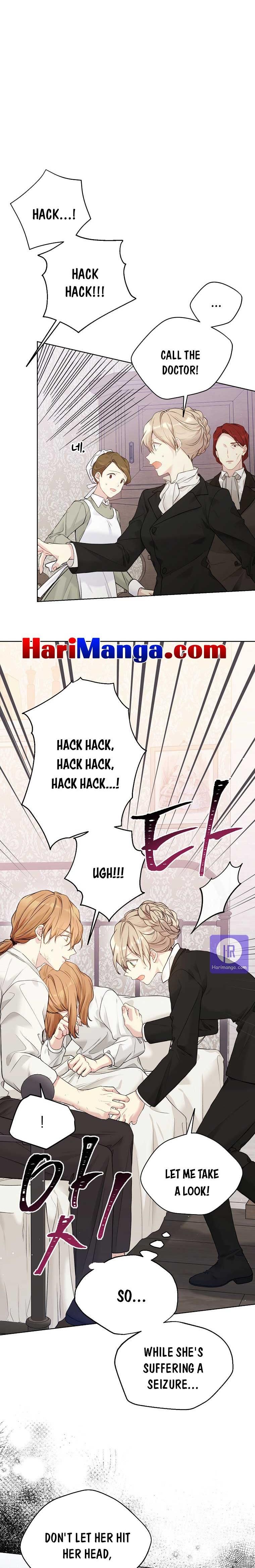 chap 61 4