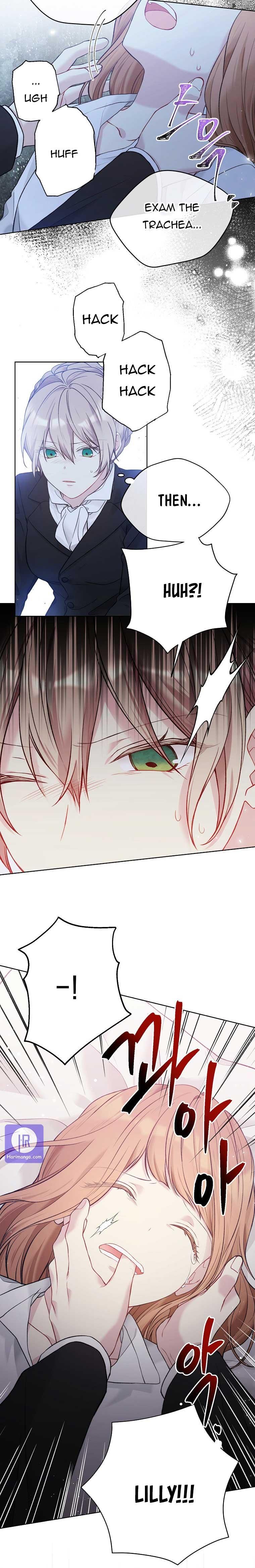 chap 61 5