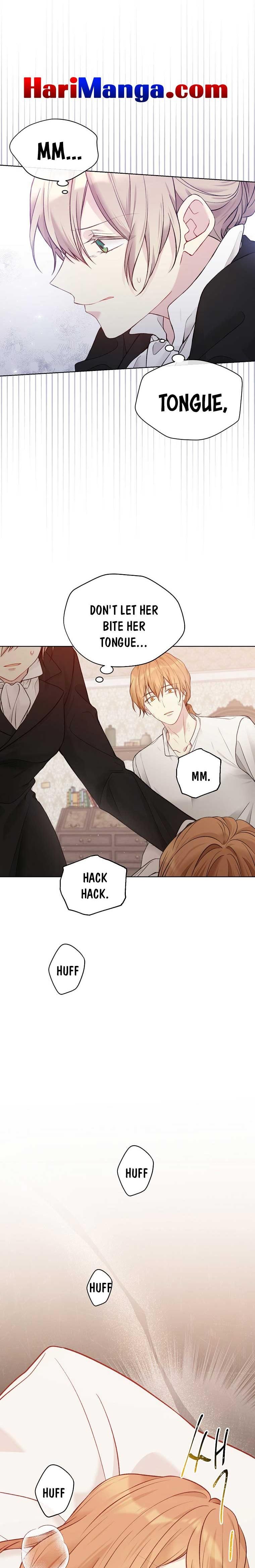 chap 61 6