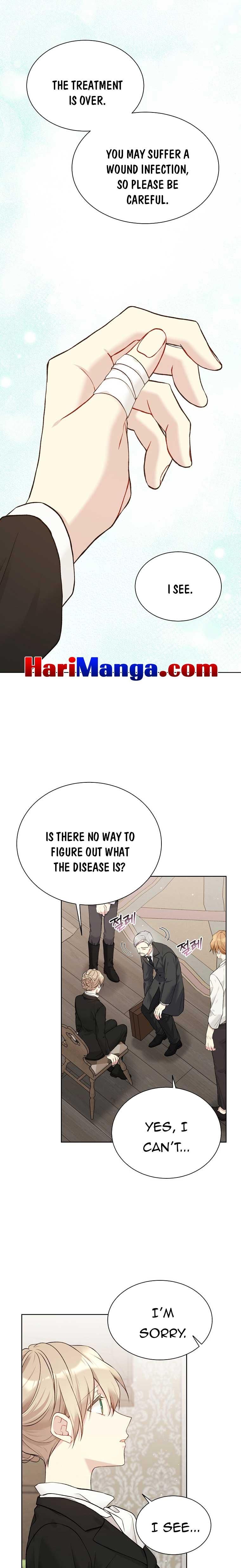 chap 61 9