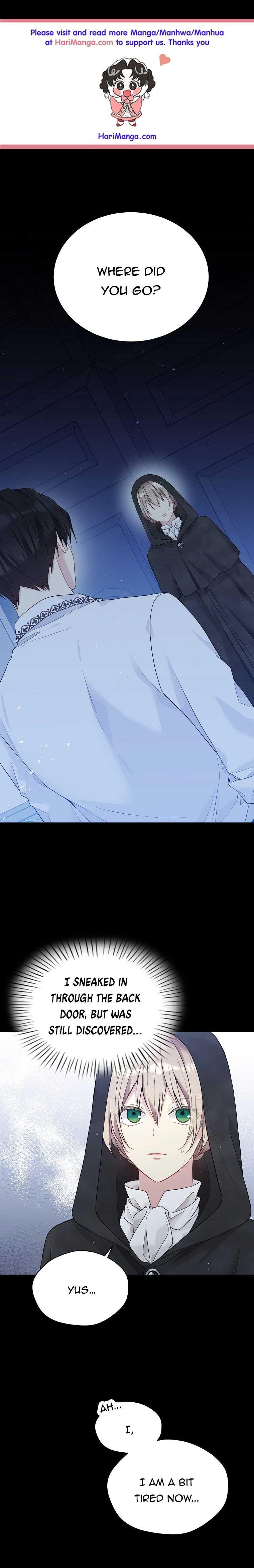 chap 62 1
