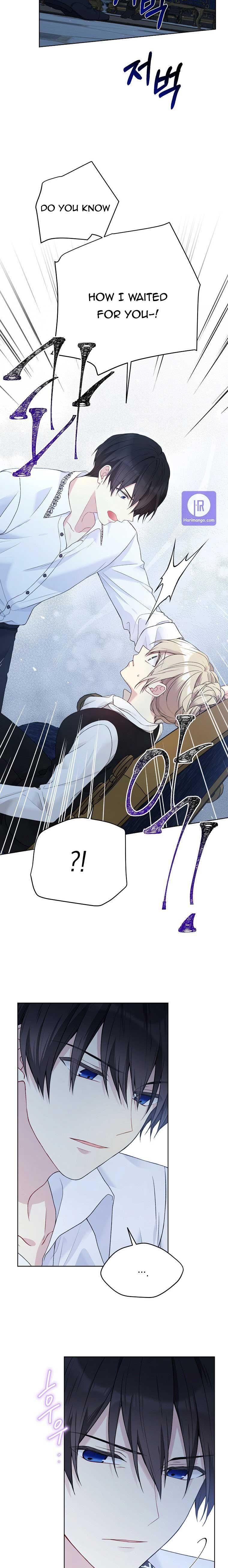 chap 62 13