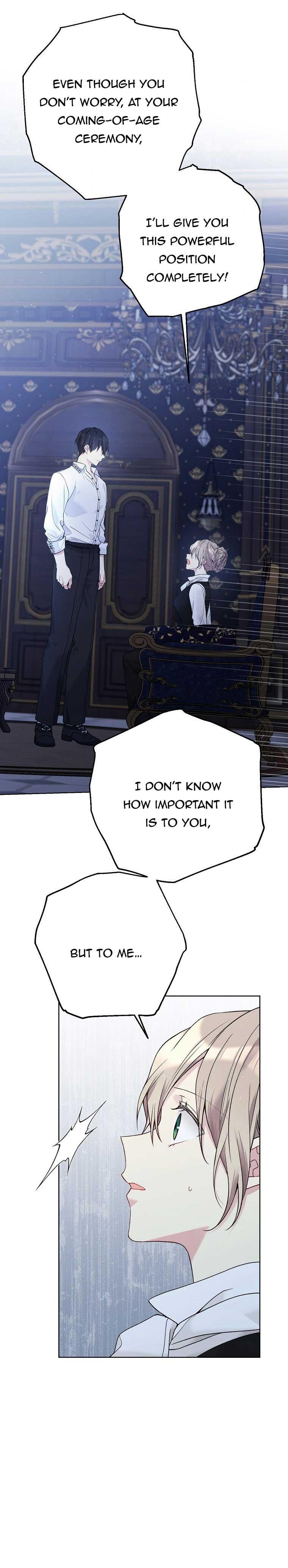 chap 62 17