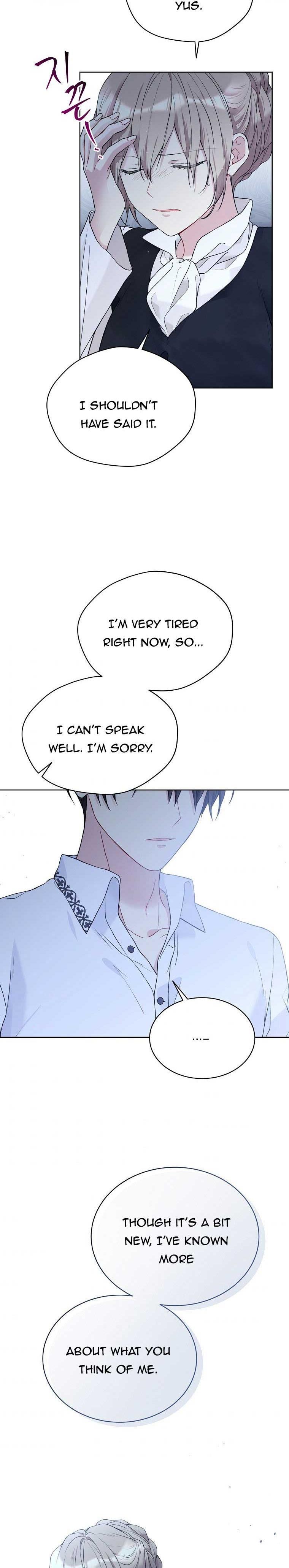 chap 62 19