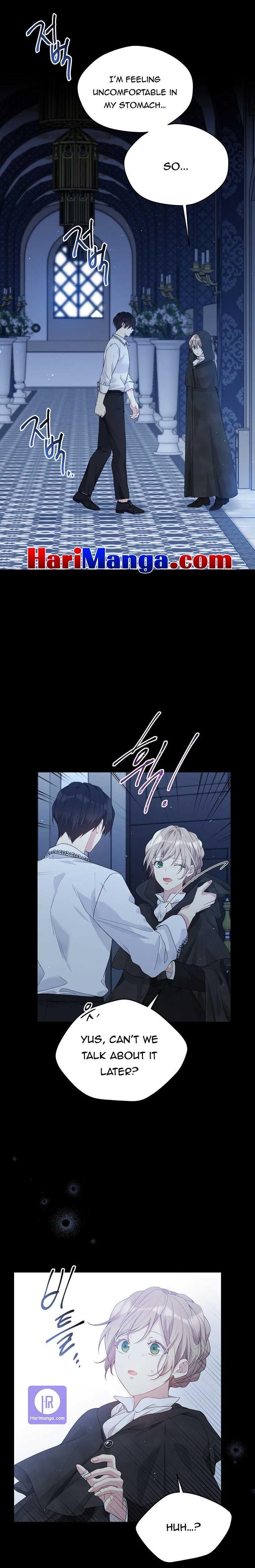 chap 62 2