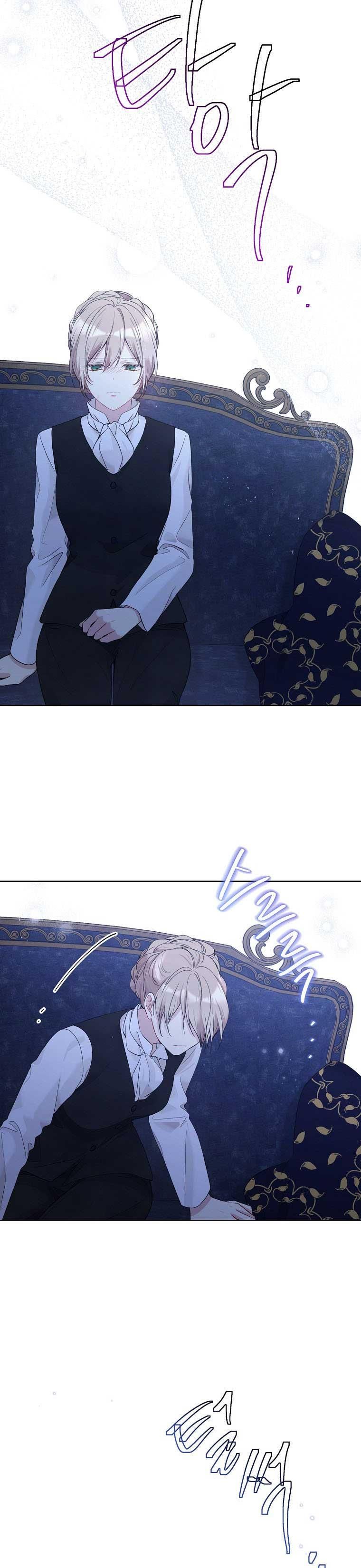 chap 62 21