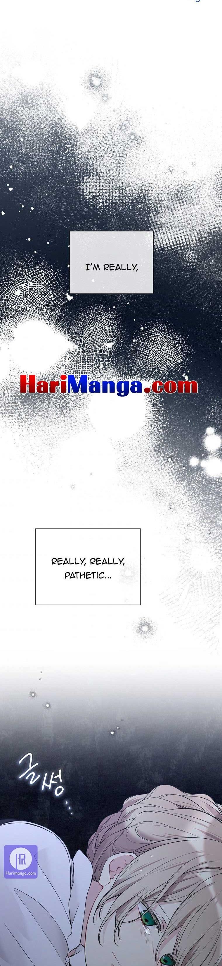 chap 62 22