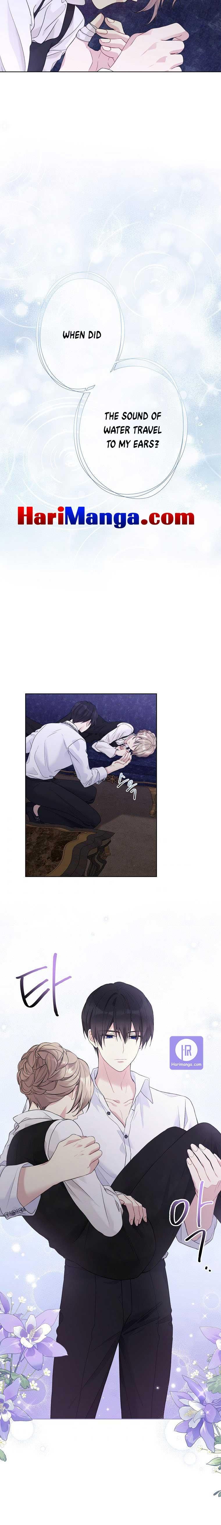 chap 62 27