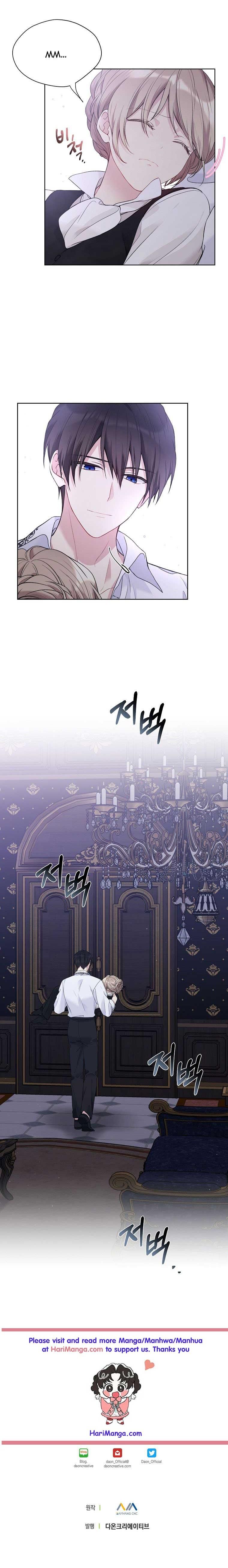 chap 62 28