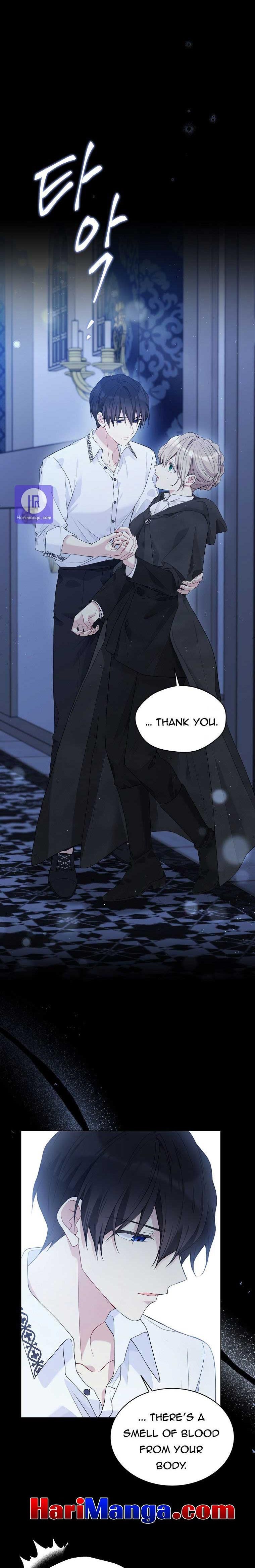 chap 62 3