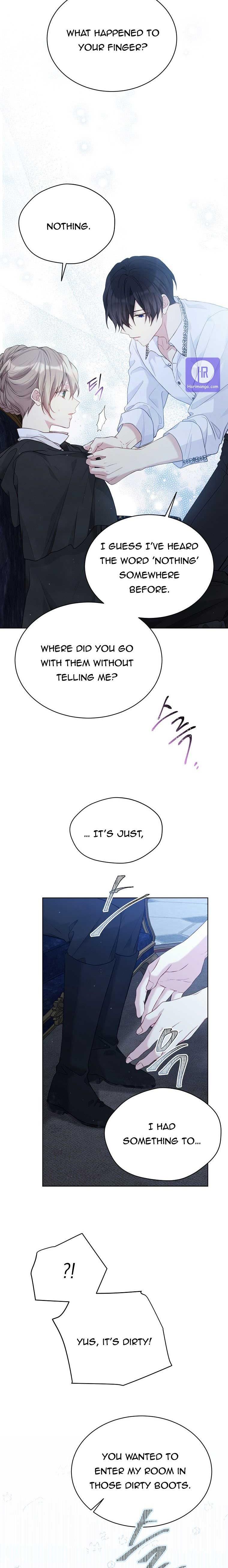 chap 62 6
