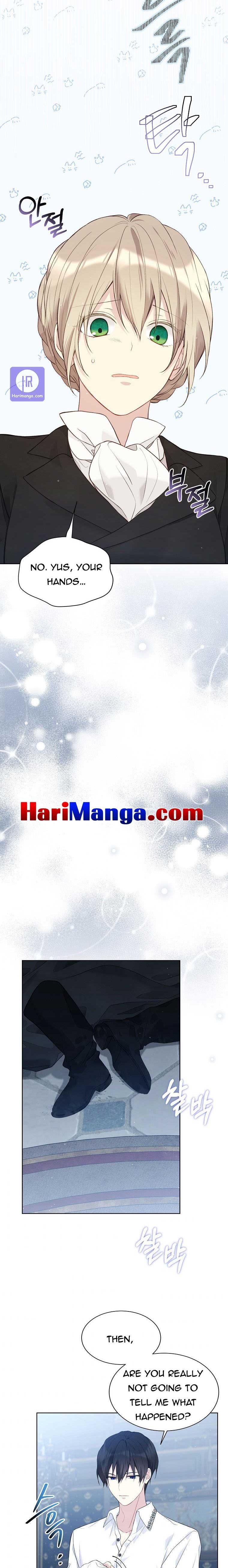 chap 62 7