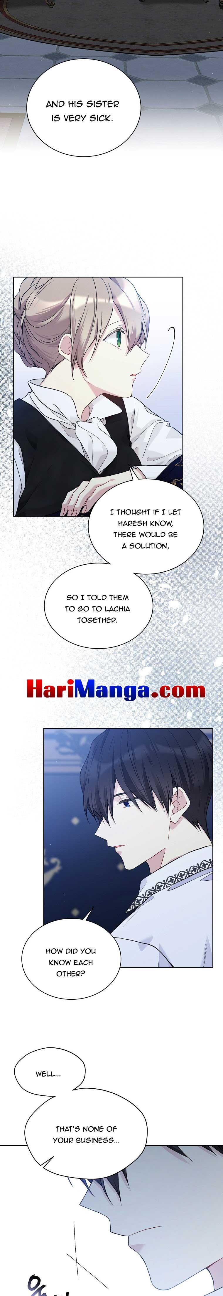 chap 62 9