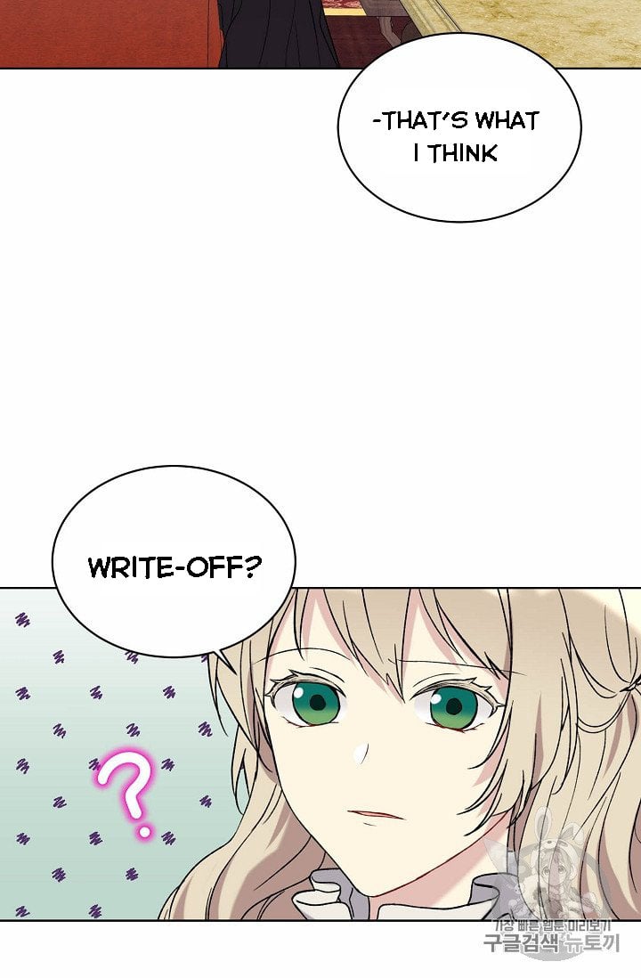 chap 5 10
