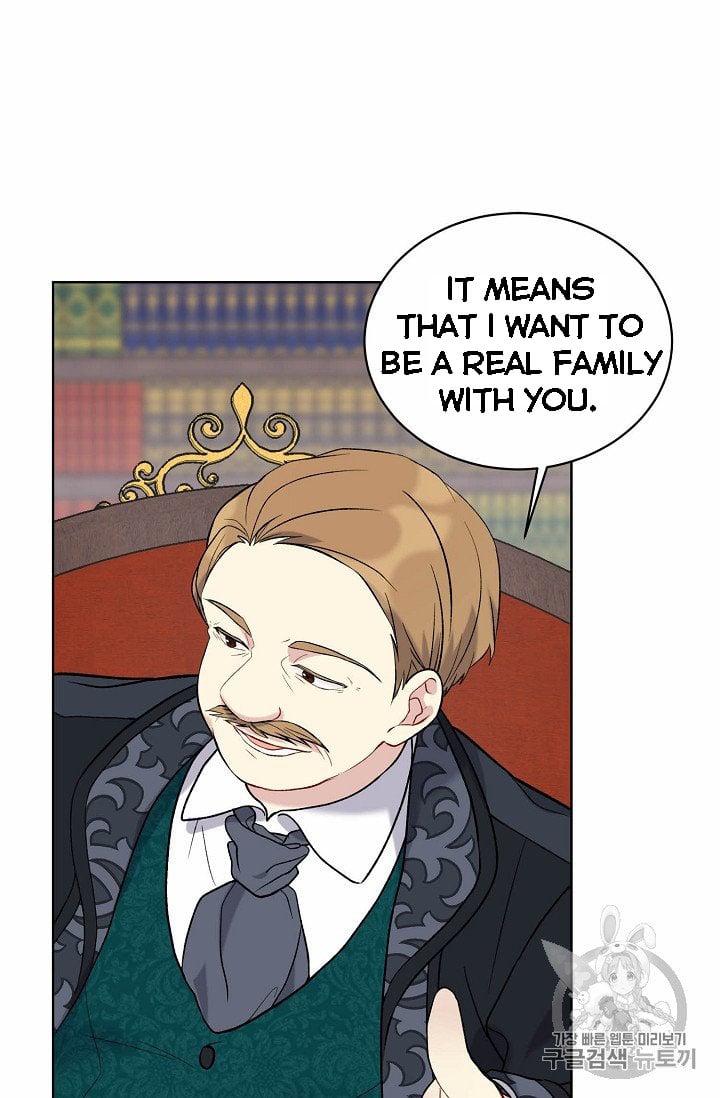 chap 5 11