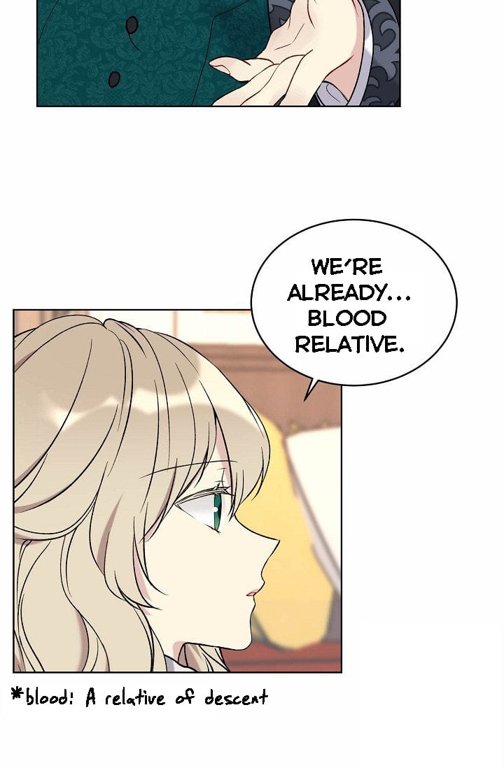 chap 5 12