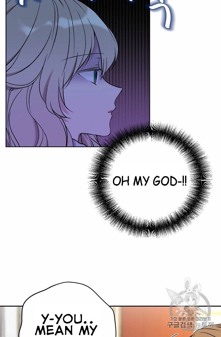 chap 5 14