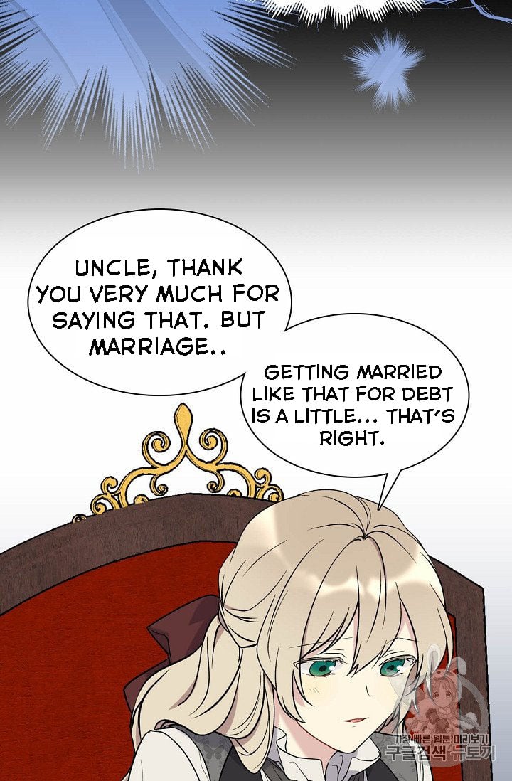 chap 5 18