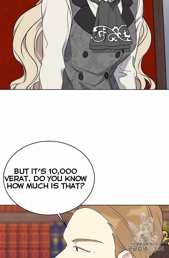 chap 5 19