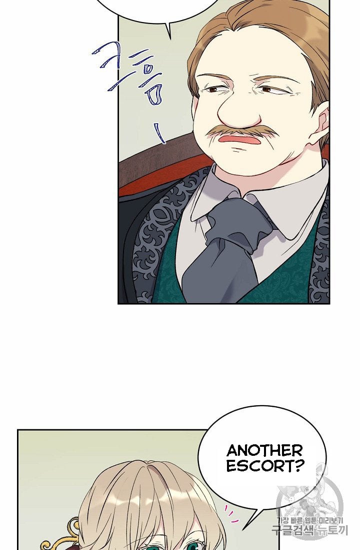 chap 5 2