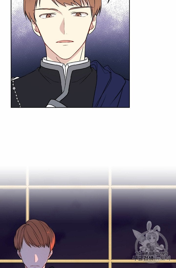 chap 5 27