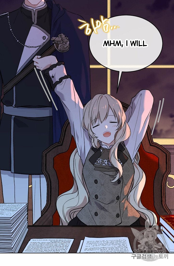 chap 5 28