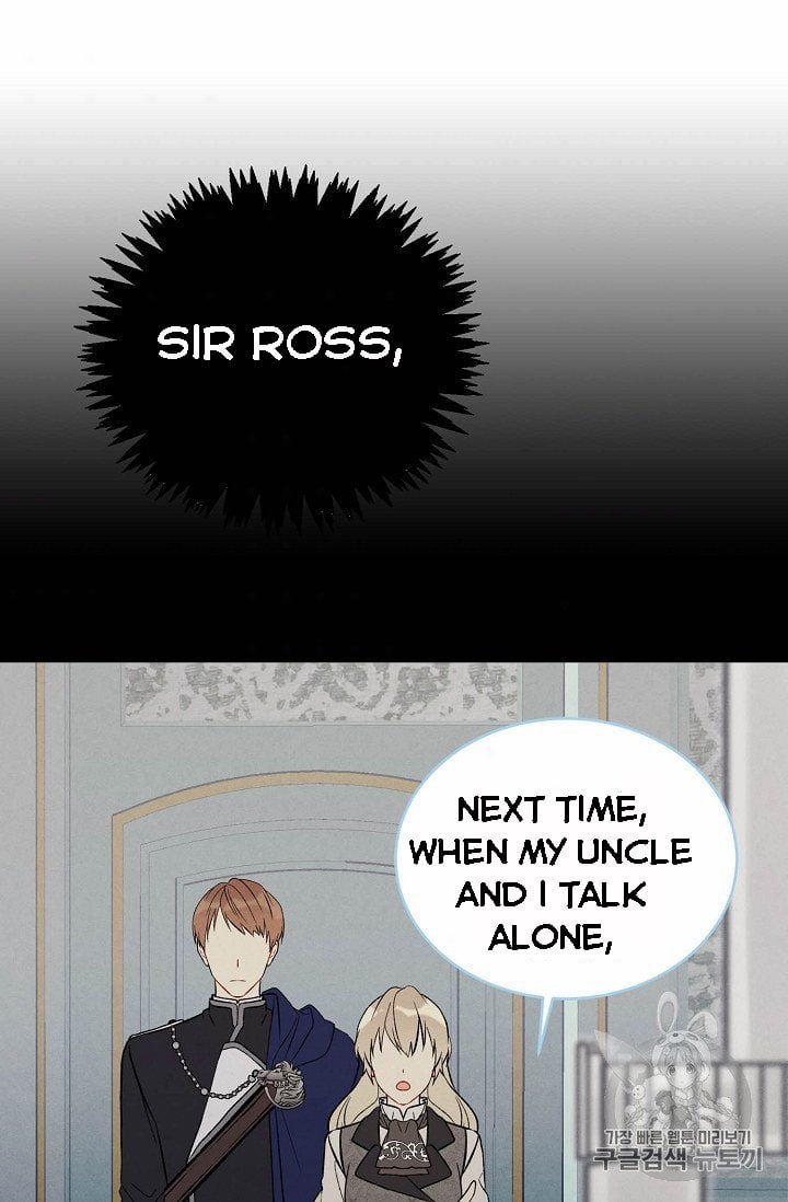 chap 5 29