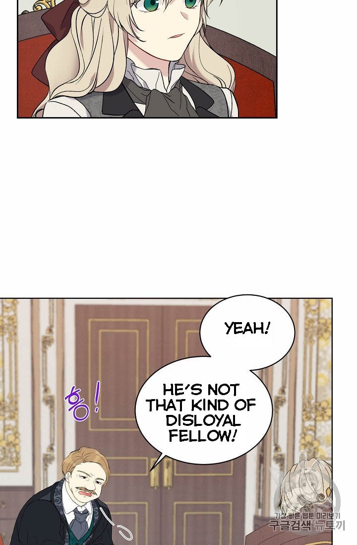chap 5 3